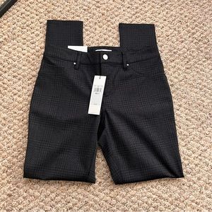 NWT Calvin Klein Dress Pants